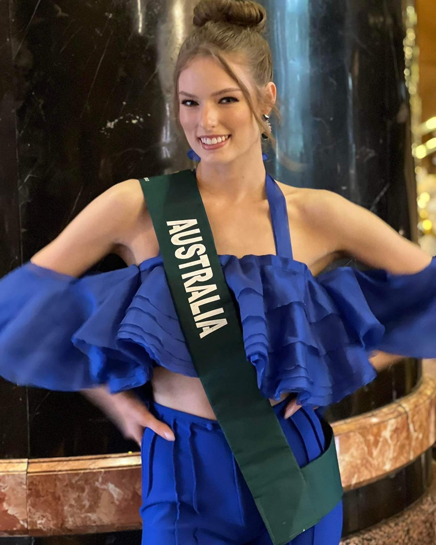 candidatas a miss earth 2022. final: 29 nov. - Página 26 H9oww0B