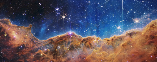 webb telescope hero 2200x880.jpg