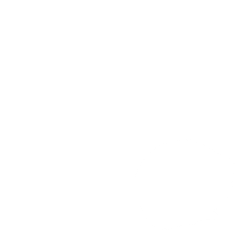 ff16db411ff4.png