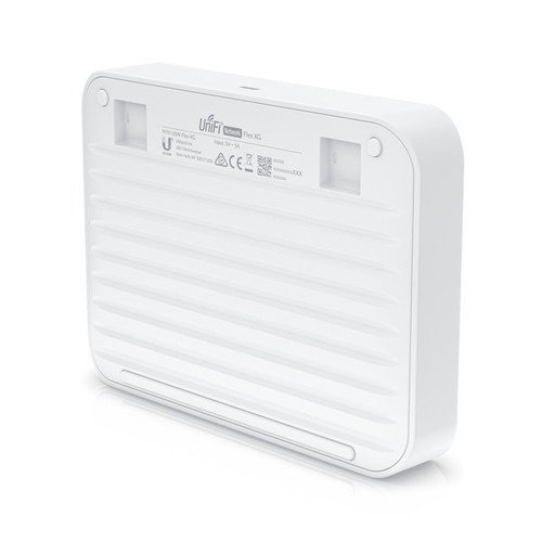 Ubiquiti USW Flex XG Switch4.jpg