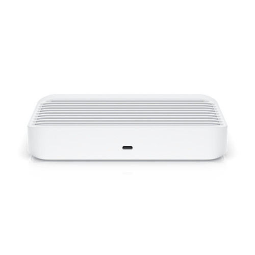 Ubiquiti USW Flex XG Switch3.jpg