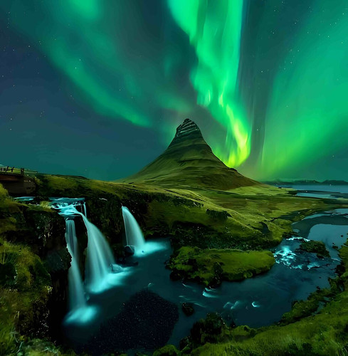 AuroraRF.jpg