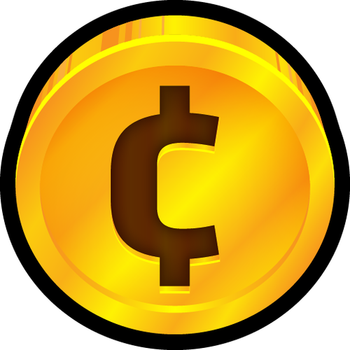 coin icon.png