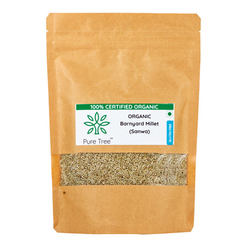 BARNYARD MILLET 3000x3000.jpg