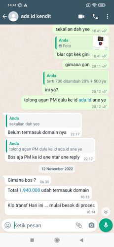 Screenshot 2022 11 19 14 41 59 849 com.whatsapp.w4b.jpg