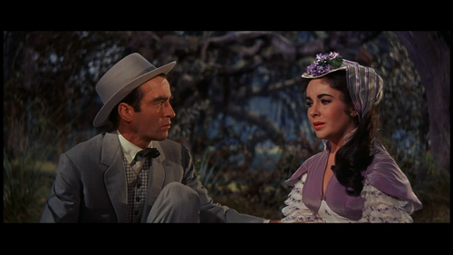 Raintree County (1957).mkv snapshot 01.06.58.363.png
