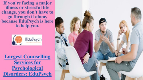 EduPsych: Notable Psychological counseling Support Services.jpg