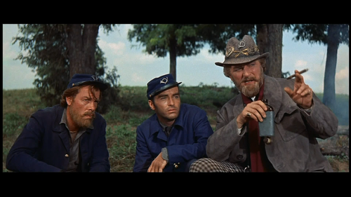 Raintree County (1957).mkv snapshot 02.00.40.352.png