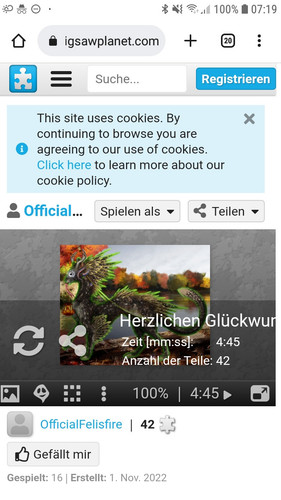 Screenshot 20221119 071938 Chrome.jpg
