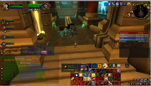 3.png