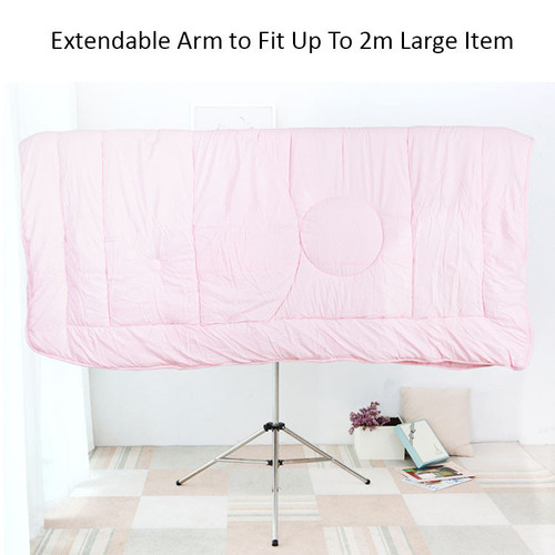 extendable arm.jpg