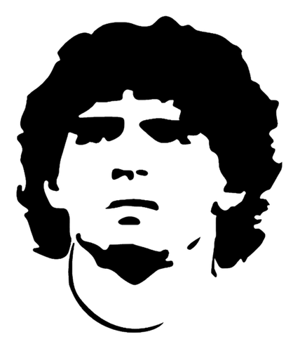 1668840532697.png