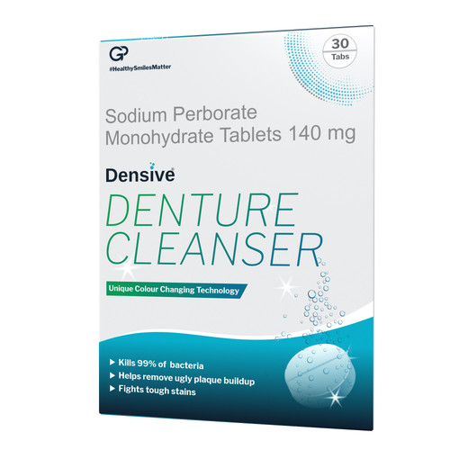 Densive Tablets Box.jpg