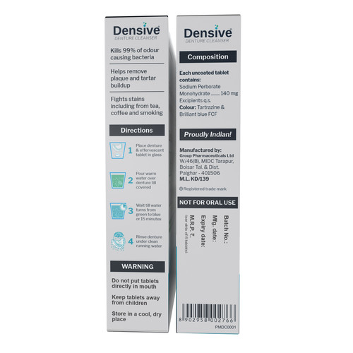Densive pack of 1 reg box.jpg