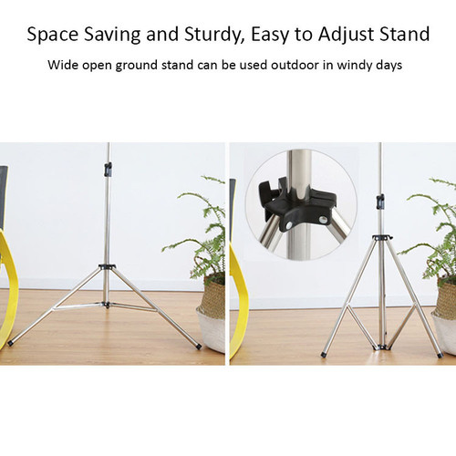 adjustable stand.jpg