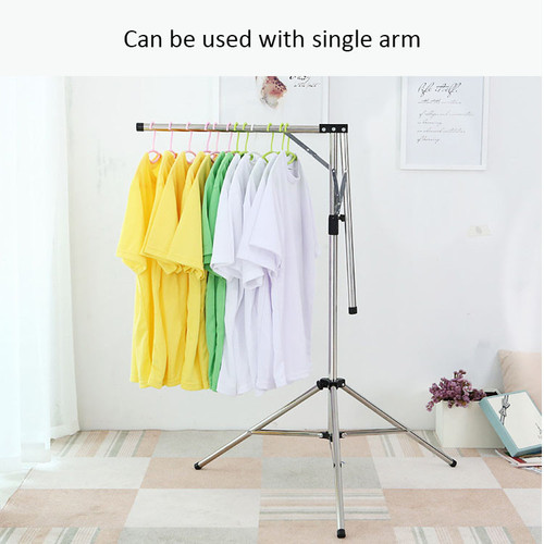 single arm 750 x 750.jpg