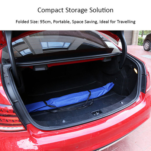 Compact storage solution.jpg