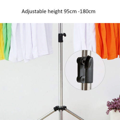 adjustable height 750 x 750.jpg