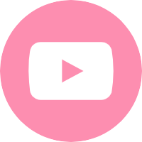 yt.png