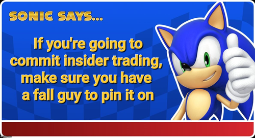 6iddn4.png