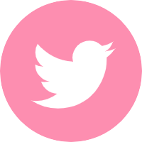 twitter.png