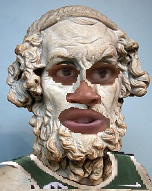 G20px Homer British Museum.jpg