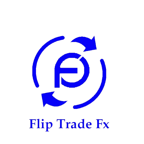 logo removebg preview.png