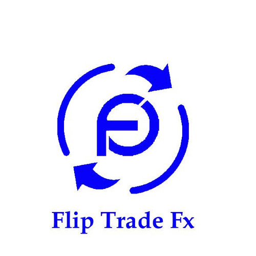 logo.jpg