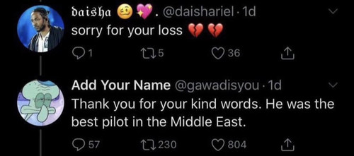 Fh2WFVDWAAEILGd
