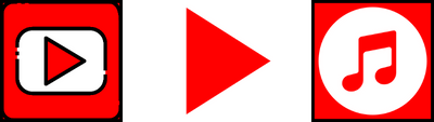 Logo (4).png