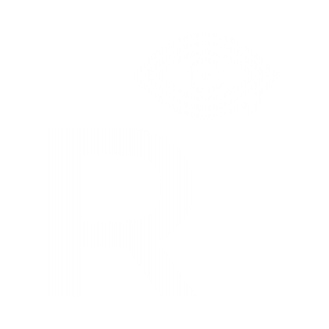 Rockyarte r iso 12 300x300.png