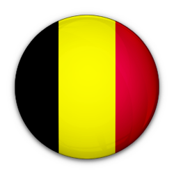 Belgium.png