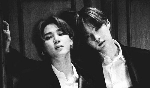 6ABFDBE0 0F7E 4E8D 8D89 8546C4DDD065