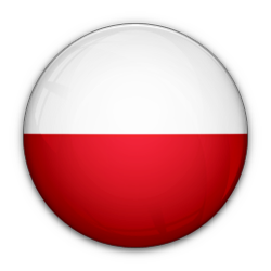 Poland.png