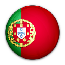 Portugal.png