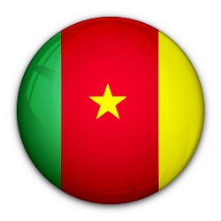 Cameroon.png