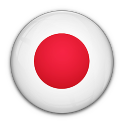 Japan.png