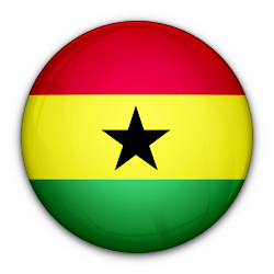 Ghana.png