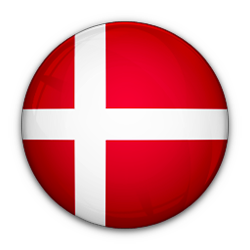 Denmark.png