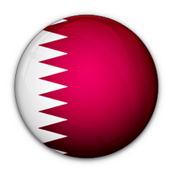 Qatar.png
