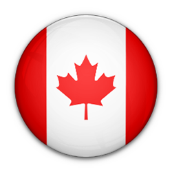 Canada.png