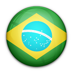Brazil.png