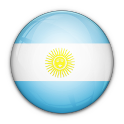 Argentina.png