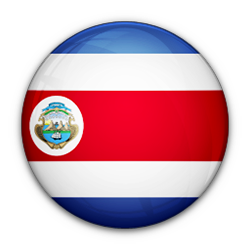 Costa Rica.png