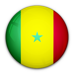 Senegal.png