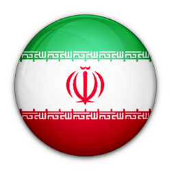 Iran.png
