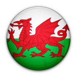 Wales.png