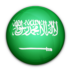 Saudi Arabia.png