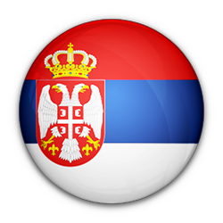 Serbia.png