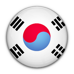 South Korea.png